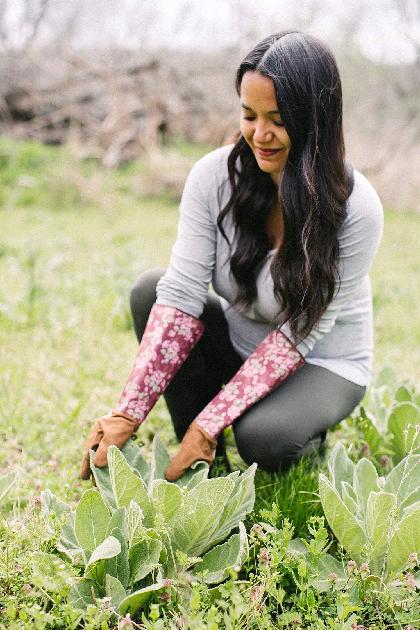 Mullein Tincture 1 oz bottle