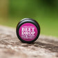 Tallow Lip & Cheek Tint - Beet Drop