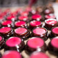 Tallow Lip & Cheek Tint - Beet Drop