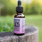 Motherload Tincture Alc Free - No Fenugreek