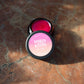 Hibiskiss Lip & Cheek Tint