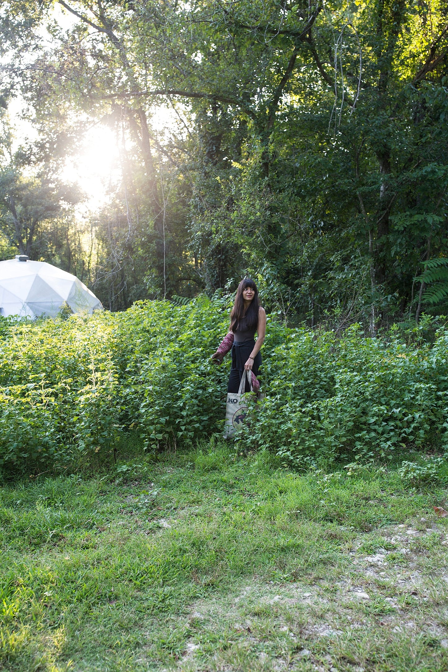 Shiso Balm