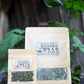 Shiso Balm