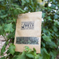 Shiso Balm
