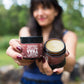Tallow Vera