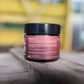 Tallow Vera