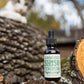 Shiso Tincture - 1 oz Bottle