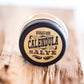 Calendula Salve