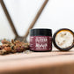 Clover The Moon - Tallow Night Cream