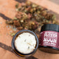Clover The Moon - Tallow Night Cream