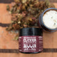 Clover The Moon - Tallow Night Cream