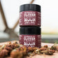 Clover The Moon - Tallow Night Cream