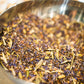 Chai Me A River