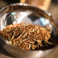 Robust Rooibos