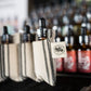 Tincture Pouches