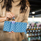 Tincture Pouches