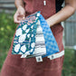 Tincture Pouches