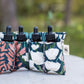 Tincture Pouches