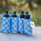 Tincture Pouches