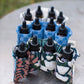 Tincture Pouches