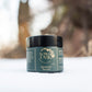 Ozone Tallow