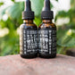 Para Cleanse - Black Walnut, Wormwood & Clove