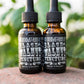 Para Cleanse - Black Walnut, Wormwood & Clove