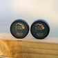 Ozone Tallow