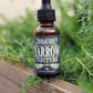 Yarrow Blend