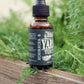 Yarrow Blend