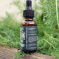 Yarrow Blend