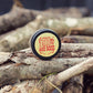 Tallow Bee Good - Honey Tallow