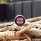 Clover The Moon - Tallow Night Cream