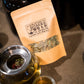 Tea Kwan Do