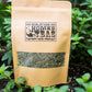 Firma-Mint Tea