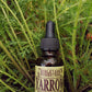 Yarrow Blend (Alcohol Free)