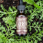 Yarrow - 1 oz bottle
