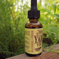Yarrow Blend (Alcohol Free)