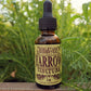 Yarrow Blend (Alcohol Free)