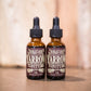 Yarrow - 1 oz bottle