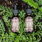 Yarrow - 1 oz bottle