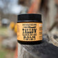 Tallow Balm Scented