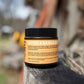 Tallow Balm Scented