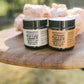 Tallow Balm Scented