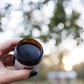 Drawing Salve - 2 oz jar