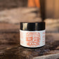 Tallow-Lujah! Whipped (Face) Balm