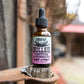 Mullein Tincture With Echinacea - 1 oz btl