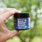 MAG-nificent Z's! Magnesium Balm / Sleep Lotion