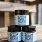 Blue Velvet Body Balm