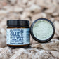 Blue Velvet Body Balm